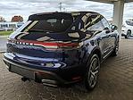 2022 Porsche Macan AWD SUV for sale #S5X3904A - photo 7