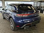 2022 Porsche Macan AWD SUV for sale #S5X3904A - photo 2