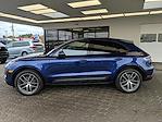 2022 Porsche Macan AWD SUV for sale #S5X3904A - photo 8