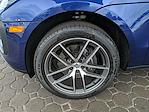 2022 Porsche Macan AWD SUV for sale #S5X3904A - photo 9
