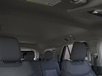 2025 Ford Explorer 4WD SUV for sale #S5X4061 - photo 22