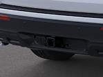 2025 Ford Explorer 4WD SUV for sale #S5X4061 - photo 23