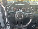 2022 Jeep Wrangler 4x4 SUV for sale #S5X4127B - photo 10