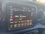 2022 Jeep Wrangler 4x4 SUV for sale #S5X4127B - photo 11