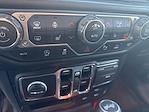 2022 Jeep Wrangler 4x4 SUV for sale #S5X4127B - photo 12