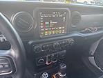 2022 Jeep Wrangler 4x4 SUV for sale #S5X4127B - photo 13