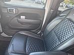 2022 Jeep Wrangler 4x4 SUV for sale #S5X4127B - photo 14