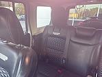 2022 Jeep Wrangler 4x4 SUV for sale #S5X4127B - photo 15