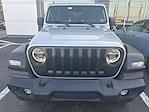 2022 Jeep Wrangler 4x4 SUV for sale #S5X4127B - photo 3