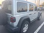 2022 Jeep Wrangler 4x4 SUV for sale #S5X4127B - photo 5