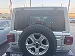 2022 Jeep Wrangler 4x4 SUV for sale #S5X4127B - photo 6
