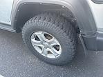 2022 Jeep Wrangler 4x4 SUV for sale #S5X4127B - photo 7