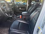 2022 Jeep Wrangler 4x4 SUV for sale #S5X4127B - photo 8