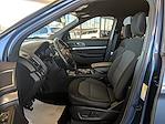 2018 Ford Explorer 4WD SUV for sale #S5X4268A - photo 10