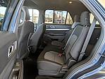 2018 Ford Explorer 4WD SUV for sale #S5X4268A - photo 11