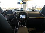 2018 Ford Explorer 4WD SUV for sale #S5X4268A - photo 12