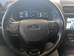 2018 Ford Explorer 4WD SUV for sale #S5X4268A - photo 14