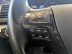 2018 Ford Explorer 4WD SUV for sale #S5X4268A - photo 15