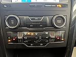 2018 Ford Explorer 4WD SUV for sale #S5X4268A - photo 19