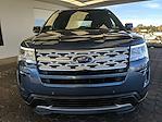 2018 Ford Explorer 4WD SUV for sale #S5X4268A - photo 2