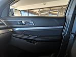 2018 Ford Explorer 4WD SUV for sale #S5X4268A - photo 21
