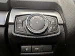 2018 Ford Explorer 4WD SUV for sale #S5X4268A - photo 22