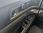2018 Ford Explorer 4WD SUV for sale #S5X4268A - photo 25