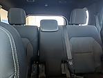 2018 Ford Explorer 4WD SUV for sale #S5X4268A - photo 26