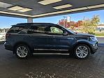 2018 Ford Explorer 4WD SUV for sale #S5X4268A - photo 4