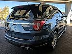 2018 Ford Explorer 4WD SUV for sale #S5X4268A - photo 5