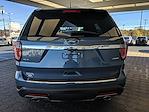 2018 Ford Explorer 4WD SUV for sale #S5X4268A - photo 6