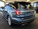 2018 Ford Explorer 4WD SUV for sale #S5X4268A - photo 7