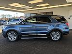 2018 Ford Explorer 4WD SUV for sale #S5X4268A - photo 8