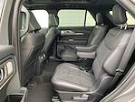 2025 Ford Explorer 4WD SUV for sale #S5X4406 - photo 84
