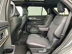 2025 Ford Explorer 4WD SUV for sale #S5X4406 - photo 85