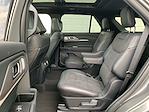 2025 Ford Explorer 4WD SUV for sale #S5X4406 - photo 86