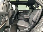 2025 Ford Explorer 4WD SUV for sale #S5X4406 - photo 87