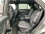 2025 Ford Explorer 4WD SUV for sale #S5X4406 - photo 88