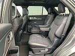 2025 Ford Explorer 4WD SUV for sale #S5X4406 - photo 89