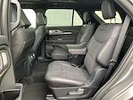 2025 Ford Explorer 4WD SUV for sale #S5X4406 - photo 90
