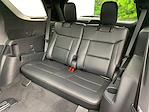 2025 Ford Explorer 4WD SUV for sale #S5X4406 - photo 91