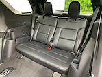 2025 Ford Explorer 4WD SUV for sale #S5X4406 - photo 92