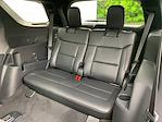 2025 Ford Explorer 4WD SUV for sale #S5X4406 - photo 93