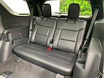 2025 Ford Explorer 4WD SUV for sale #S5X4406 - photo 94