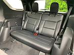 2025 Ford Explorer 4WD SUV for sale #S5X4406 - photo 95
