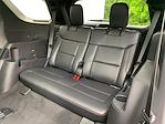 2025 Ford Explorer 4WD SUV for sale #S5X4406 - photo 96