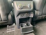2025 Ford Explorer 4WD SUV for sale #S5X4406 - photo 100