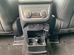 2025 Ford Explorer 4WD SUV for sale #S5X4406 - photo 101