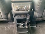 2025 Ford Explorer 4WD SUV for sale #S5X4406 - photo 102