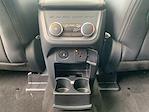 2025 Ford Explorer 4WD SUV for sale #S5X4406 - photo 103